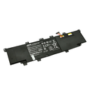 Thay pin laptop Asus Vivobook X502CA