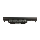 Thay pin laptop Asus X55