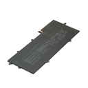 Thay pin laptop Asus ZenBook 14 UX482