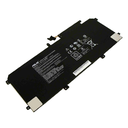 Thay pin laptop Asus ZenBook U305