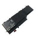 Thay pin laptop Asus ZenBook UX32A