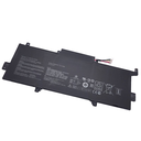 Thay pin laptop Asus ZenBook UX330