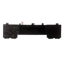 Thay pin laptop Asus ZenBook UX550