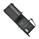 Thay pin laptop Dell Alienware M17x R5