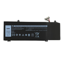 Thay pin laptop Dell Gaming G5-5590