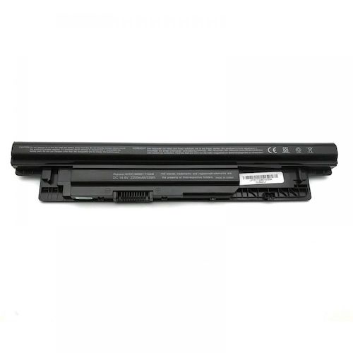 Thay pin laptop Dell Inspiron 14 7437