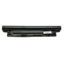 Thay pin laptop Dell Inspiron 14 7437
