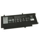 Thay pin laptop Dell Inspiron 15 7547