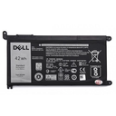 Thay pin laptop Dell Latitude 3190