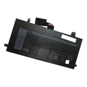 Thay pin laptop Dell Latitude 5285