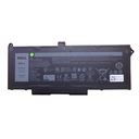 Thay pin laptop Dell Latitude 5420