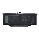 Thay pin laptop Dell Latitude 7310