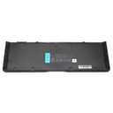 Thay pin laptop Dell Latitude 6430U