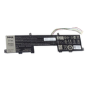 Thay pin laptop Dell Latitude 7350