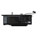 Thay pin laptop Dell Latitude 7400 2IN1