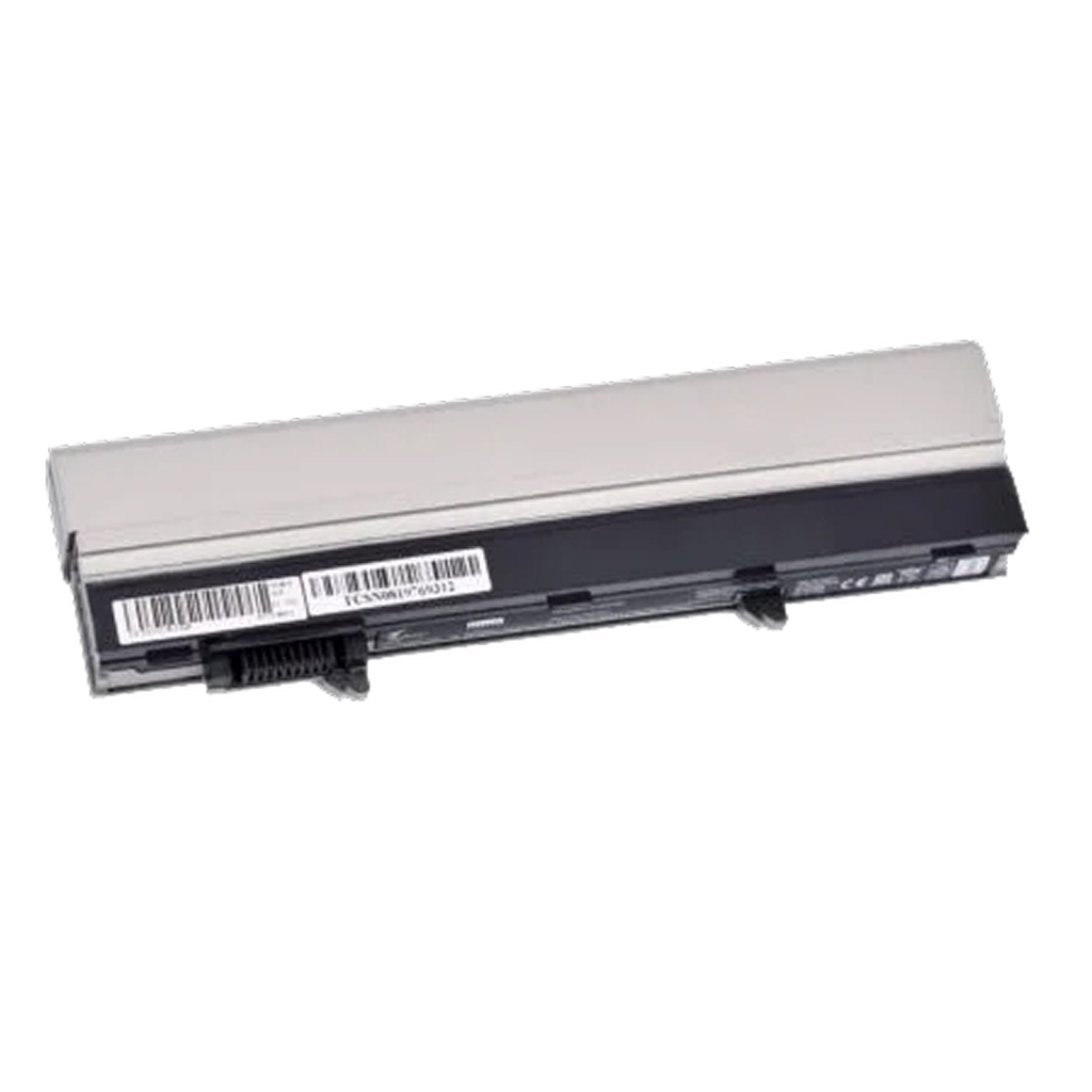 Thay pin laptop Dell Latitude E4300