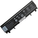 Thay pin laptop Dell Latitude E5440