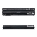 Thay pin laptop Dell Latitude E6420