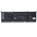 Thay pin laptop Dell Precision 15 5560