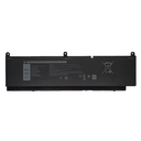 Thay pin laptop Dell Precision 7760