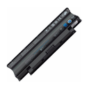 Thay pin laptop Dell Vostro 2420