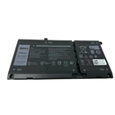Thay pin laptop Dell Vostro 3510