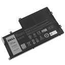 Thay pin laptop Dell Vostro 5547