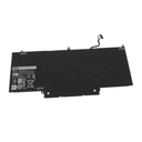 Thay pin laptop Dell XPS 11 9P33