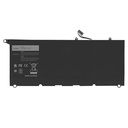 Thay pin laptop Dell XPS 13D 9343