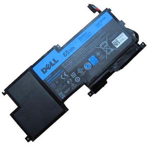 Thay pin laptop Dell XPS 15 L521X