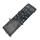 Thay pin laptop HP Elite X2 1012 G2