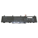 Thay pin laptop HP EliteBook 635 G7