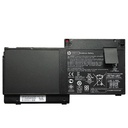 Thay pin laptop HP EliteBook 820 G1/G2