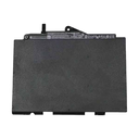 Thay pin laptop HP EliteBook 820-G4