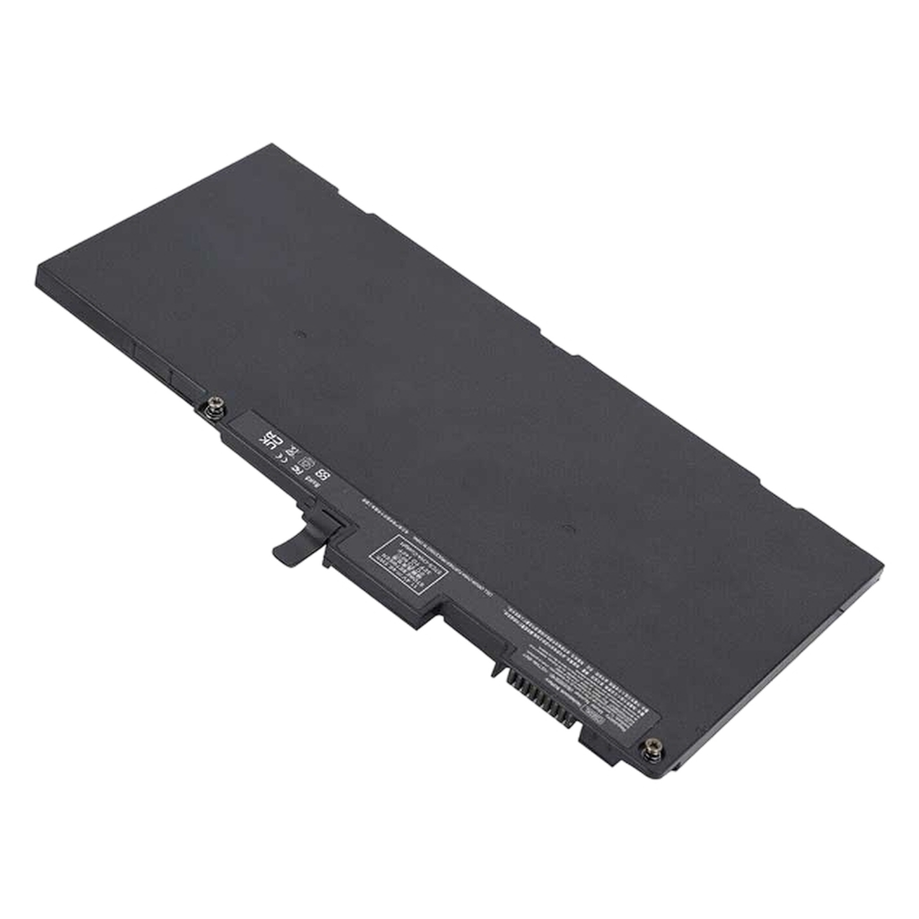 Thay pin laptop HP EliteBook 840 G4