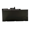 Thay pin laptop HP EliteBook 840 G3
