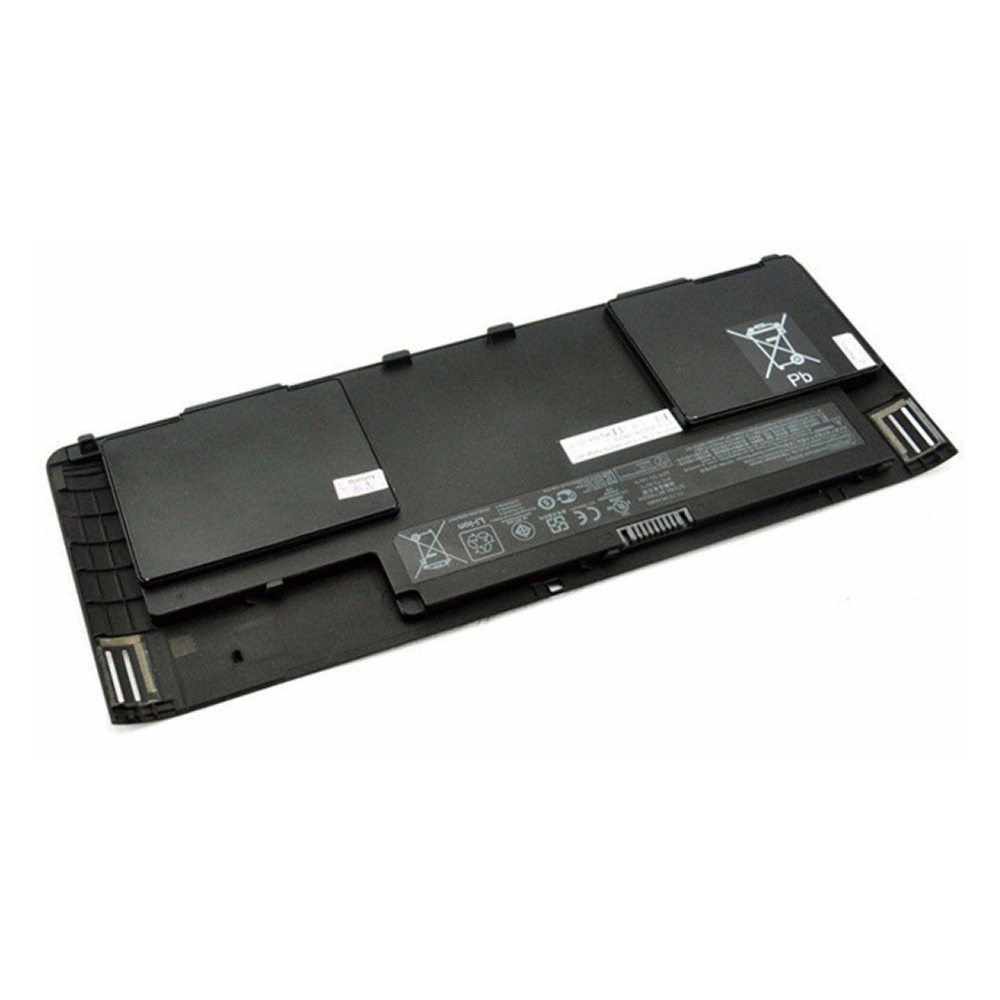 Thay pin laptop HP EliteBook 840-G5