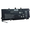 Thay pin laptop HP EliteBook Folio 1040 G1