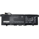 Thay pin laptop HP Envy 13-AH000