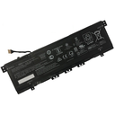 Thay pin laptop HP Envy 13-AQ