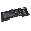 Thay pin laptop HP Envy 13AD
