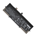 Thay pin laptop HP Envy X360 1030 G3
