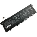 Thay pin laptop HP Envy X360 13-AG000