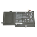 Thay pin laptop HP Envy X360 M6