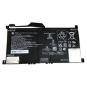 Thay pin laptop HP Envy X360 2IN1 13BF