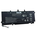 Thay pin laptop HP Folio G1