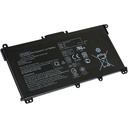 Thay pin laptop HP NoteBook 15S