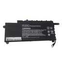 Thay pin laptop HP Pavilion 11-N X360