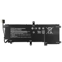 Thay pin laptop HP Pavilion 15 AP