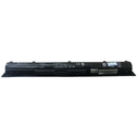 Thay pin laptop HP Pavilion Gaming 15AK